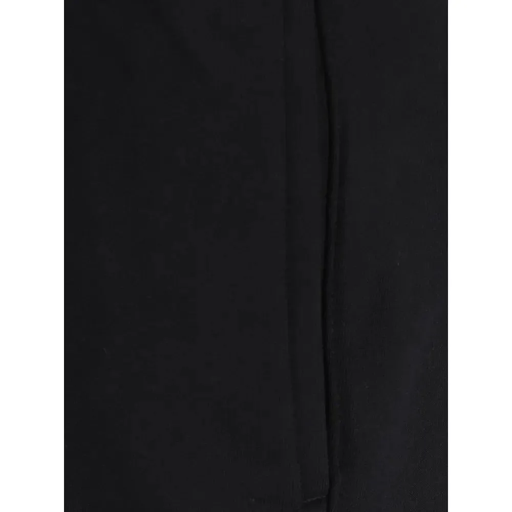 Y-3 Sweatpants