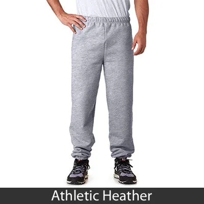 Zeta Phi Beta Hoodie and Sweatpants, Package Deal - TWILL