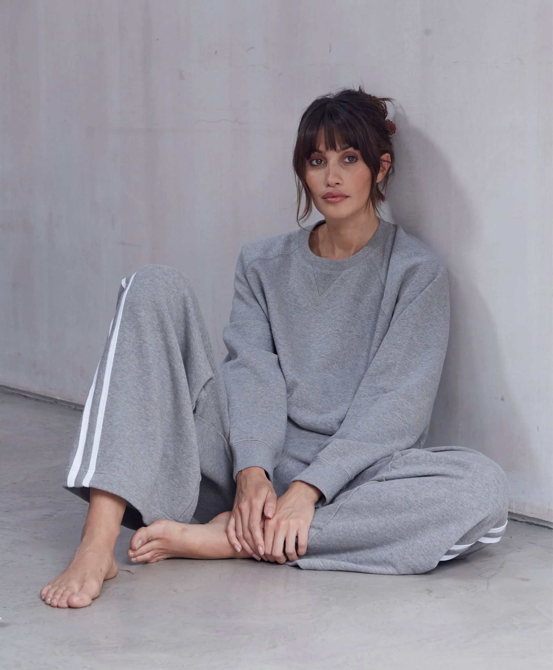 Zoe Sweatpants